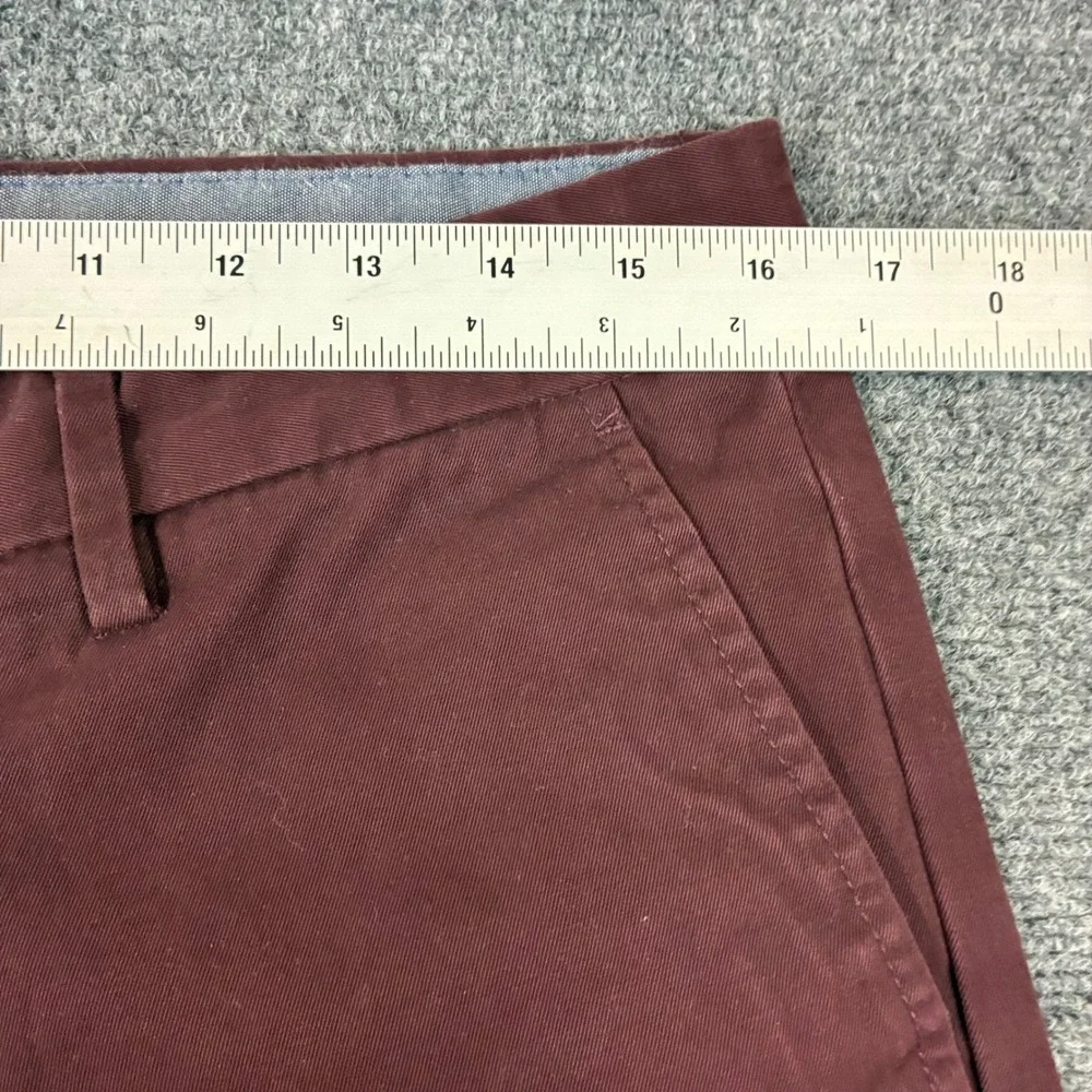 Banana Republic banana republic